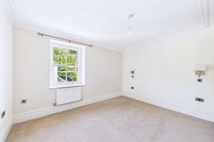 Bedroom- click for photo gallery